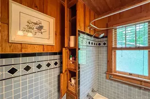 59 Warrior Rd, Linville Falls, NC 28657 - Photo 21
