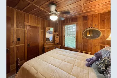 59 Warrior Road, Linville Falls, NC 28657 - Photo 23