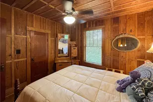59 Warrior Rd, Linville Falls, NC 28657 - Photo 23