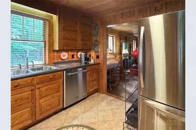 59 Warrior Road, Linville Falls, NC 28657 - Photo 9