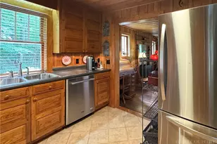 59 Warrior Rd, Linville Falls, NC 28657 - Photo 9