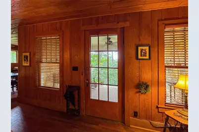 59 Warrior Road, Linville Falls, NC 28657 - Photo 13