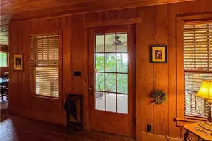 59 Warrior Rd, Linville Falls, NC 28657 - Photo 13
