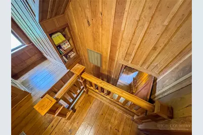 59 Warrior Road, Linville Falls, NC 28657 - Photo 25