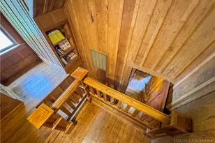 59 Warrior Rd, Linville Falls, NC 28657 - Photo 25