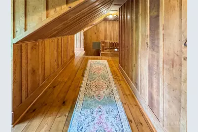 59 Warrior Road, Linville Falls, NC 28657 - Photo 27