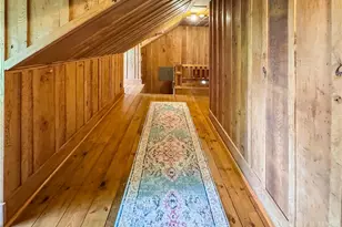 59 Warrior Rd, Linville Falls, NC 28657 - Photo 27