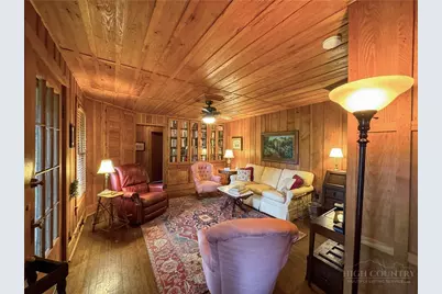 59 Warrior Road, Linville Falls, NC 28657 - Photo 15
