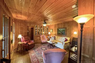 59 Warrior Rd, Linville Falls, NC 28657 - Photo 15