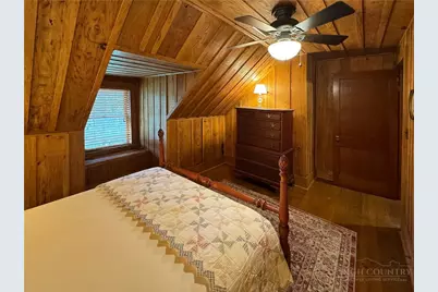 59 Warrior Road, Linville Falls, NC 28657 - Photo 35