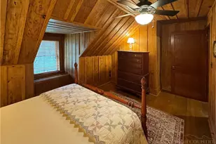 59 Warrior Rd, Linville Falls, NC 28657 - Photo 35
