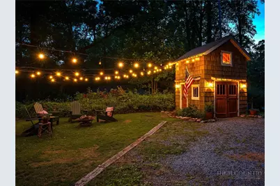 59 Warrior Road, Linville Falls, NC 28657 - Photo 3