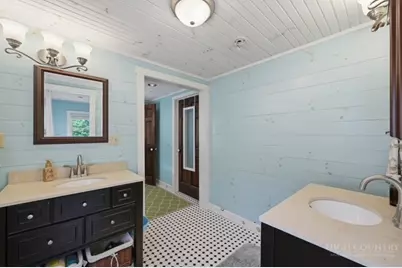 1294 Spencer Branch Road, Lansing, NC 28643 - Photo 13