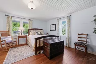 1294 Spencer Branch Rd, Lansing, NC 28643 - Photo 21
