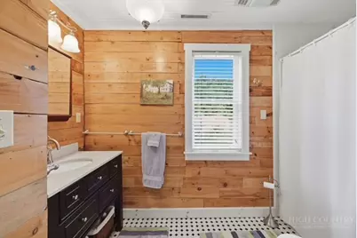 1294 Spencer Branch Road, Lansing, NC 28643 - Photo 27
