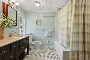 1294 Spencer Branch Rd, Lansing, NC 28643 - Photo 9