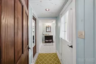 1294 Spencer Branch Rd, Lansing, NC 28643 - Photo 11