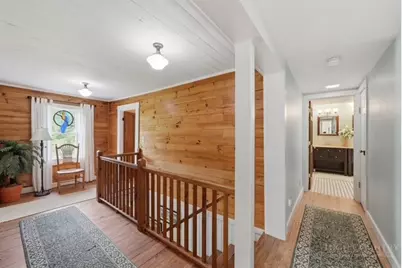 1294 Spencer Branch Road, Lansing, NC 28643 - Photo 11