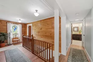1294 Spencer Branch Rd, Lansing, NC 28643 - Photo 11