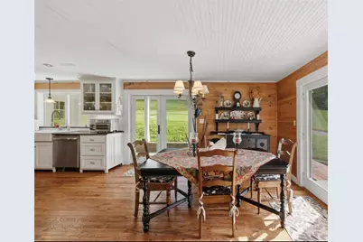 1294 Spencer Branch Road, Lansing, NC 28643 - Photo 5