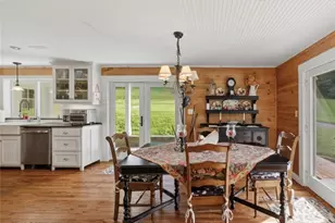 1294 Spencer Branch Rd, Lansing, NC 28643 - Photo 5