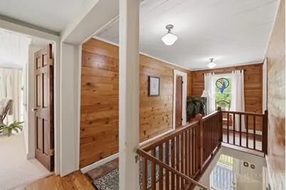 1294 Spencer Branch Road, Lansing, NC 28643 - Photo 23