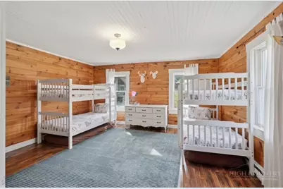 1294 Spencer Branch Road, Lansing, NC 28643 - Photo 15