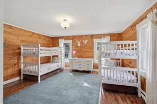 1294 Spencer Branch Rd, Lansing, NC 28643 - Photo 15