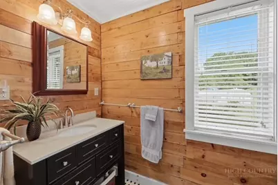 1294 Spencer Branch Road, Lansing, NC 28643 - Photo 29