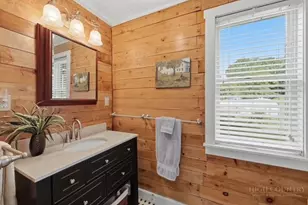 1294 Spencer Branch Rd, Lansing, NC 28643 - Photo 29