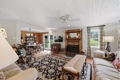 1294 Spencer Branch Road, Lansing, NC 28643 - Photo 5