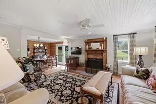 1294 Spencer Branch Rd, Lansing, NC 28643 - Photo 5