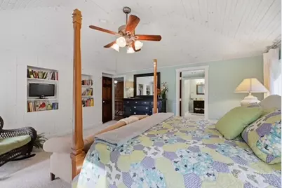 1294 Spencer Branch Road, Lansing, NC 28643 - Photo 17