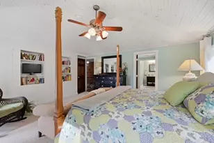 1294 Spencer Branch Rd, Lansing, NC 28643 - Photo 17