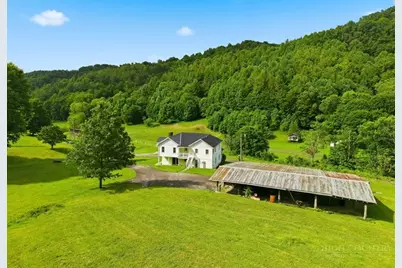 1294 Spencer Branch Road, Lansing, NC 28643 - Photo 39