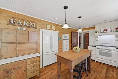1294 Spencer Branch Road, Lansing, NC 28643 - Photo 31