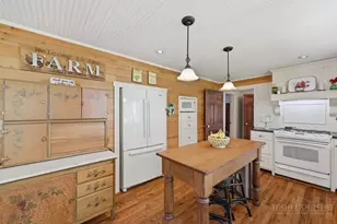 1294 Spencer Branch Rd, Lansing, NC 28643 - Photo 31