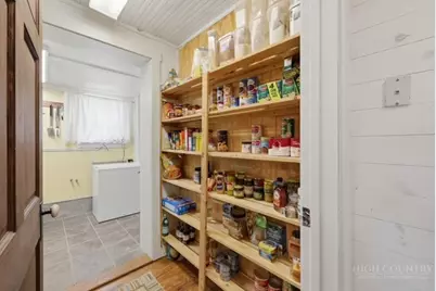 1294 Spencer Branch Road, Lansing, NC 28643 - Photo 17