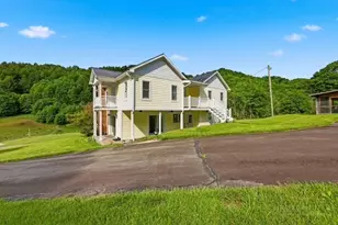 1294 Spencer Branch Rd, Lansing, NC 28643 - Photo 37