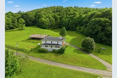 1294 Spencer Branch Road, Lansing, NC 28643 - Photo 45