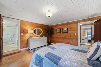 1294 Spencer Branch Road, Lansing, NC 28643 - Photo 21