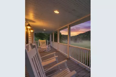 1294 Spencer Branch Road, Lansing, NC 28643 - Photo 9