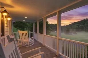 1294 Spencer Branch Rd, Lansing, NC 28643 - Photo 9
