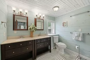 1294 Spencer Branch Rd, Lansing, NC 28643 - Photo 19