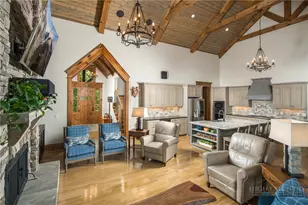 2274 Reynolds Pkwy, Boone, NC 28607 - Photo 3