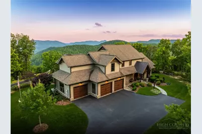 2274 Reynolds Parkway, Boone, NC 28607 - Photo 1