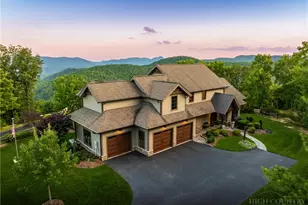 2274 Reynolds Pkwy, Boone, NC 28607 - Photo 1