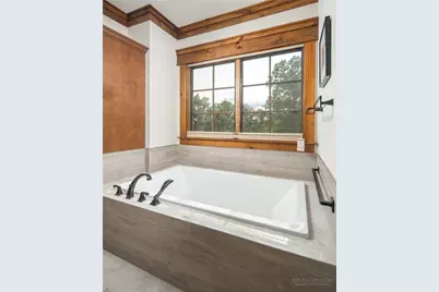 2274 Reynolds Parkway, Boone, NC 28607 - Photo 23