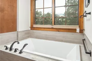 2274 Reynolds Pkwy, Boone, NC 28607 - Photo 23