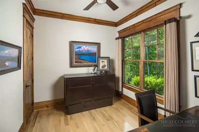 2274 Reynolds Parkway, Boone, NC 28607 - Photo 17